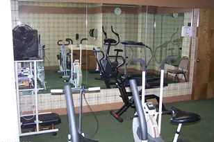 1650 E Clark Ave, Santa Maria, CA 93455 - Photo 22