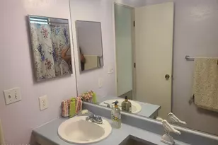 1650 E Clark Ave, Santa Maria, CA 93455 - Photo 12