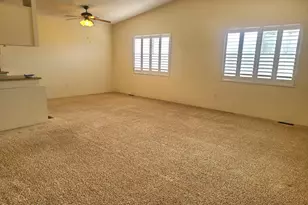 1650 E Clark Ave, Santa Maria, CA 93455 - Photo 8