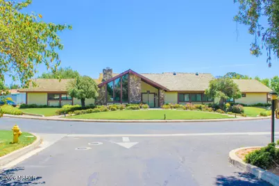 1650 E Clark Avenue #344, Santa Maria, CA 93455 - Photo 2