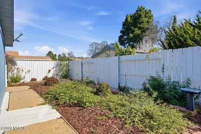 519 W Taylor Street #336, Santa Maria, CA 93458 - Photo 32