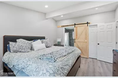 519 W Taylor Street #336, Santa Maria, CA 93458 - Photo 24