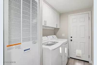 519 W Taylor Street #336, Santa Maria, CA 93458 - Photo 22