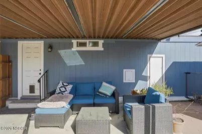 519 W Taylor Street #336, Santa Maria, CA 93458 - Photo 26