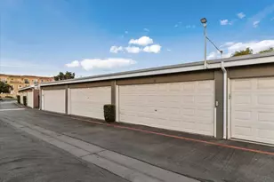2403 Country Ln, Santa Maria, CA 93455 - Photo 24