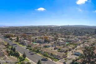 2403 Country Ln, Santa Maria, CA 93455 - Photo 32