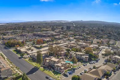 2403 Country Lane, Santa Maria, CA 93455 - Photo 34