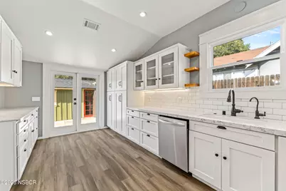 533 Pine Street, Solvang, CA 93463 - Photo 20