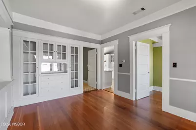 533 Pine Street, Solvang, CA 93463 - Photo 4