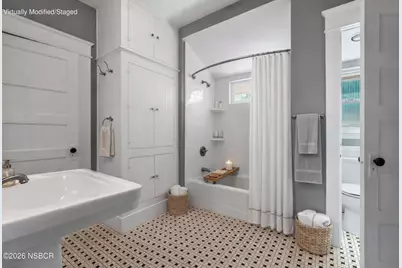 533 Pine Street, Solvang, CA 93463 - Photo 16