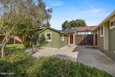 533 Pine Street, Solvang, CA 93463 - Photo 22