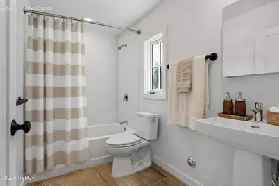 533 Pine Street, Solvang, CA 93463 - Photo 28