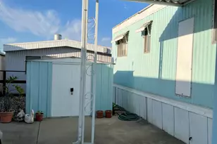 1600 E Clark Ave, Santa Maria, CA 93455 - Photo 22