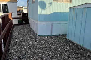 1600 E Clark Ave, Santa Maria, CA 93455 - Photo 4