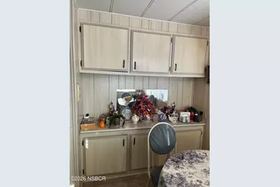 1600 E Clark Avenue #78, Santa Maria, CA 93455 - Photo 14