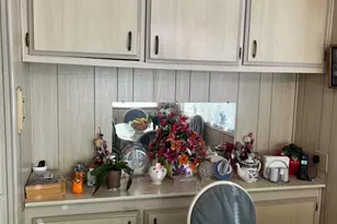 1600 E Clark Ave, Santa Maria, CA 93455 - Photo 14