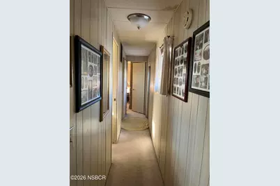 1600 E Clark Avenue #78, Santa Maria, CA 93455 - Photo 16