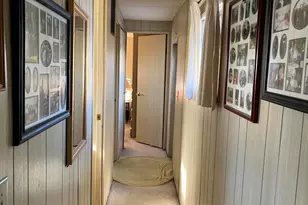 1600 E Clark Ave, Santa Maria, CA 93455 - Photo 16