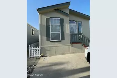 449 W Tefft Street #23, Nipomo, CA 93444 - Photo 1
