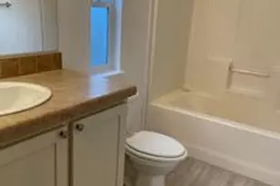 449 W Tefft St, Nipomo, CA 93444 - Photo 12