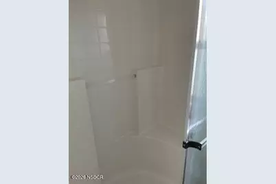 449 W Tefft Street #23, Nipomo, CA 93444 - Photo 16