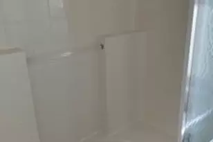 449 W Tefft St, Nipomo, CA 93444 - Photo 16