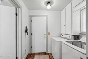 806 Pierce Dr, Santa Maria, CA 93454 - Photo 26