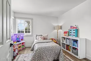 806 Pierce Dr, Santa Maria, CA 93454 - Photo 20