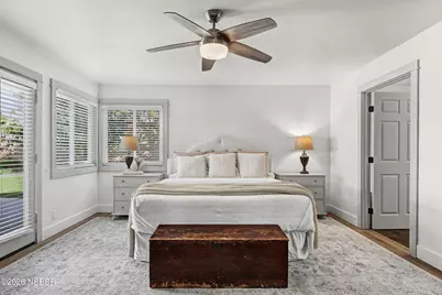 806 Pierce Drive, Santa Maria, CA 93454 - Photo 12