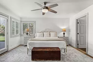 806 Pierce Dr, Santa Maria, CA 93454 - Photo 12