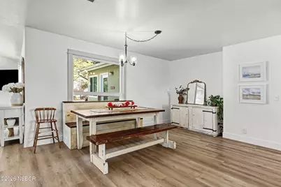 806 Pierce Drive, Santa Maria, CA 93454 - Photo 8