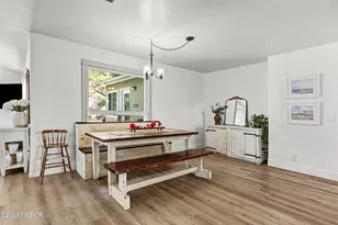 806 Pierce Dr, Santa Maria, CA 93454 - Photo 8