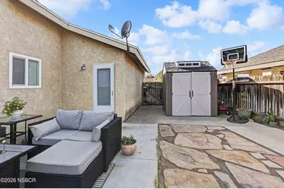 806 Pierce Drive, Santa Maria, CA 93454 - Photo 28