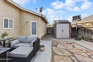 806 Pierce Dr, Santa Maria, CA 93454 - Photo 28