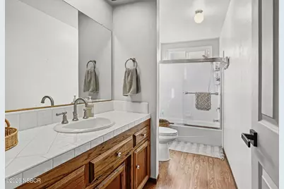 806 Pierce Drive, Santa Maria, CA 93454 - Photo 24