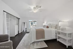 218 Santa Barbara St, Santa Barbara, CA 93101 - Photo 18