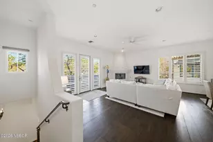218 Santa Barbara St, Santa Barbara, CA 93101 - Photo 8