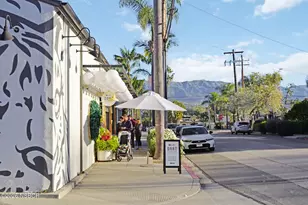 218 Santa Barbara St, Santa Barbara, CA 93101 - Photo 22