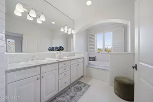 218 Santa Barbara St, Santa Barbara, CA 93101 - Photo 14