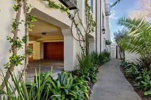 218 Santa Barbara St, Santa Barbara, CA 93101 - Photo 12