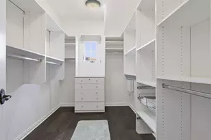 218 Santa Barbara St, Santa Barbara, CA 93101 - Photo 16