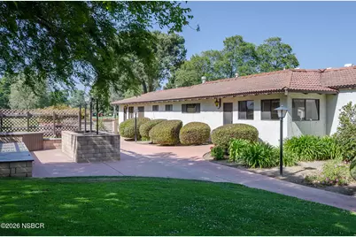 519 W Taylor Street #216, Santa Maria, CA 93458 - Photo 34