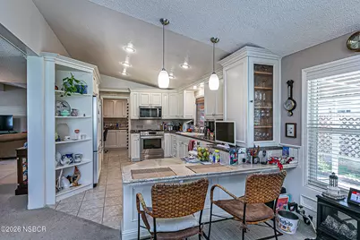 519 W Taylor Street #216, Santa Maria, CA 93458 - Photo 16