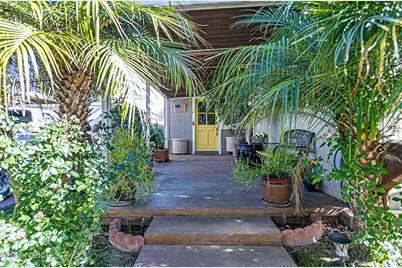 519 W Taylor Street #216, Santa Maria, CA 93458 - Photo 4