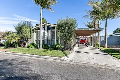 519 W Taylor Street #216, Santa Maria, CA 93458 - Photo 1