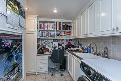 519 W Taylor Street #216, Santa Maria, CA 93458 - Photo 22