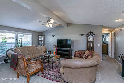 519 W Taylor Street #216, Santa Maria, CA 93458 - Photo 10