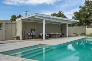 1129 Highland Rd, Santa Ynez, CA 93460 - Photo 40