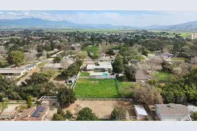 1129 Highland Road, Santa Ynez, CA 93460 - Photo 62
