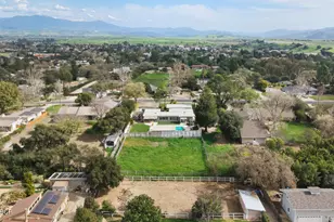 1129 Highland Rd, Santa Ynez, CA 93460 - Photo 62